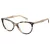 Levi's Dioptrické okuliare LV 5068 HT8