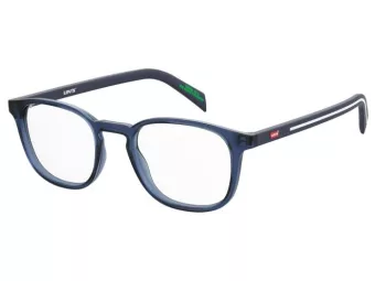 Levi's Dioptrické okuliare LV 5069 FLL