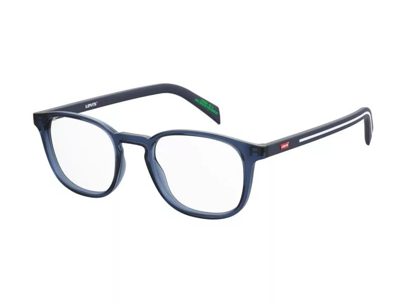 Levi's Dioptrické okuliare LV 5069 FLL