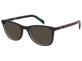 Levi's Slnečné okuliare LV 5072/S 7C5/70