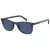 Levi's Slnečné okuliare LV 5072/S FLL/KU