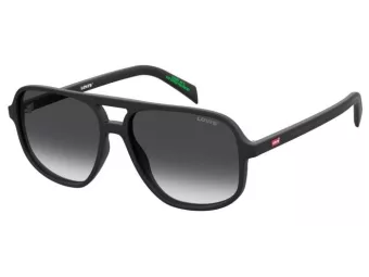 Levi's Slnečné okuliare LV 5073/S 003/9O