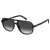 Levi's Slnečné okuliare LV 5073/S 003/9O