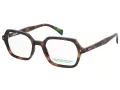 Levi's Dioptrické okuliare LV 5076 086