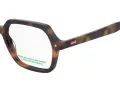 Levi's Dioptrické okuliare LV 5076 086