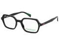 Levi's Dioptrické okuliare LV 5076 807