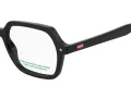 Levi's Dioptrické okuliare LV 5076 807