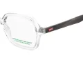 Levi's Dioptrické okuliare LV 5076 900