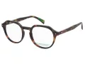 Levi's Dioptrické okuliare LV 5077 086