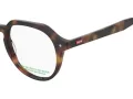 Levi's Dioptrické okuliare LV 5077 086