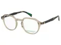 Levi's Dioptrické okuliare LV 5077 10A