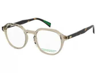 Levi's Dioptrické okuliare LV 5077 10A