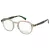 Levi's Dioptrické okuliare LV 5077 10A