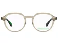 Levi's Dioptrické okuliare LV 5077 10A