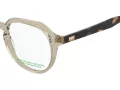 Levi's Dioptrické okuliare LV 5077 10A