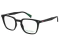 Levi's Dioptrické okuliare LV 5078 807