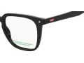 Levi's Dioptrické okuliare LV 5078 807