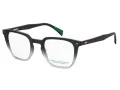 Levi's Dioptrické okuliare LV 5078 EDM
