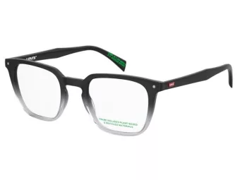 Levi's Dioptrické okuliare LV 5078 EDM