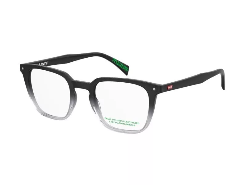 Levi's Dioptrické okuliare LV 5078 EDM