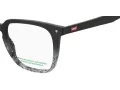 Levi's Dioptrické okuliare LV 5078 EDM