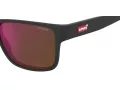 Levi's Slnečné okuliare LV 5079/S 003/UZ