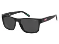 Levi's Slnečné okuliare LV 5079/S 807/IR