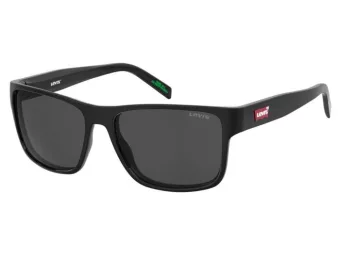 Levi's Slnečné okuliare LV 5079/S 807/IR