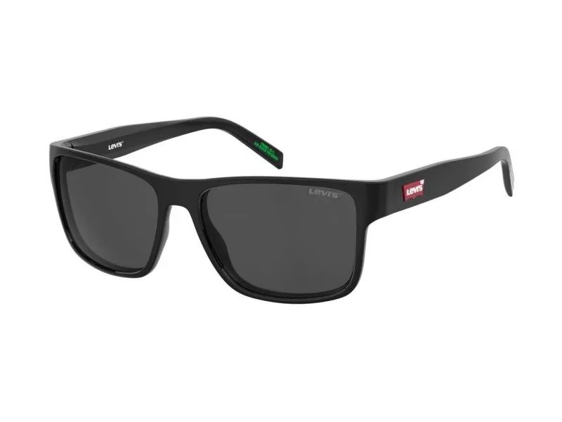 Levi's Slnečné okuliare LV 5079/S 807/IR