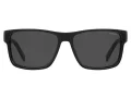 Levi's Slnečné okuliare LV 5079/S 807/IR