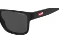 Levi's Slnečné okuliare LV 5079/S 807/IR