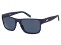 Levi's Slnečné okuliare LV 5079/S PJP/KU