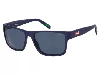 Levi's Slnečné okuliare LV 5079/S PJP/KU