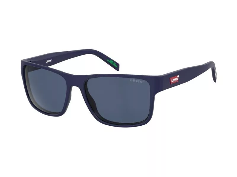 Levi's Slnečné okuliare LV 5079/S PJP/KU