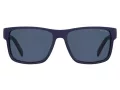 Levi's Slnečné okuliare LV 5079/S PJP/KU