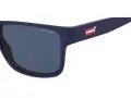 Levi's Slnečné okuliare LV 5079/S PJP/KU