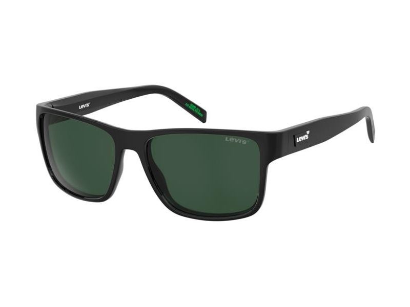 Levi's Slnečné okuliare LV 5079/S SUB/UC