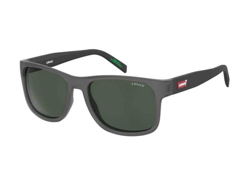 Levi's Slnečné okuliare LV 5080/S RIW/QT