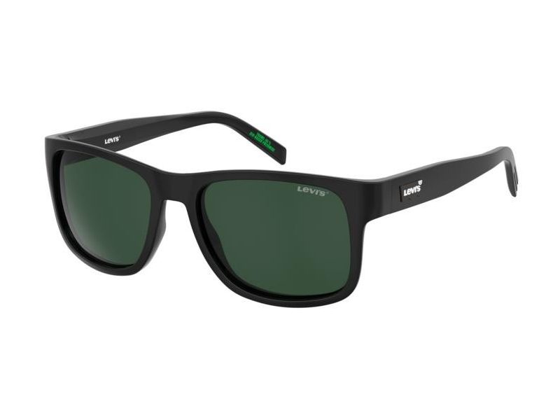 Levi's Slnečné okuliare LV 5080/S SUB/UC