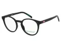 Levi's Dioptrické okuliare LV 5082 807