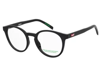 Levi's Dioptrické okuliare LV 5082 807