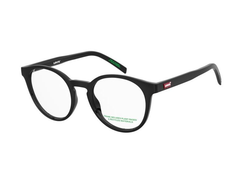 Levi's Dioptrické okuliare LV 5082 807