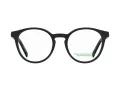 Levi's Dioptrické okuliare LV 5082 807
