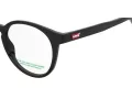 Levi's Dioptrické okuliare LV 5082 807
