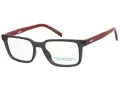 Levi's Dioptrické okuliare LV 5083 KB7