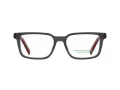 Levi's Dioptrické okuliare LV 5083 KB7