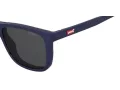 Levi's Dioptrické okuliare LV 5084/C PJP