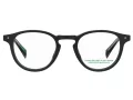 Levi's LV 5085 807 47 Férfi, Női szemüvegkeret (optikai keret)