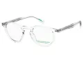 Levi's Dioptrické okuliare LV 5085 900