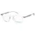 Levi's Dioptrické okuliare LV 5085 900